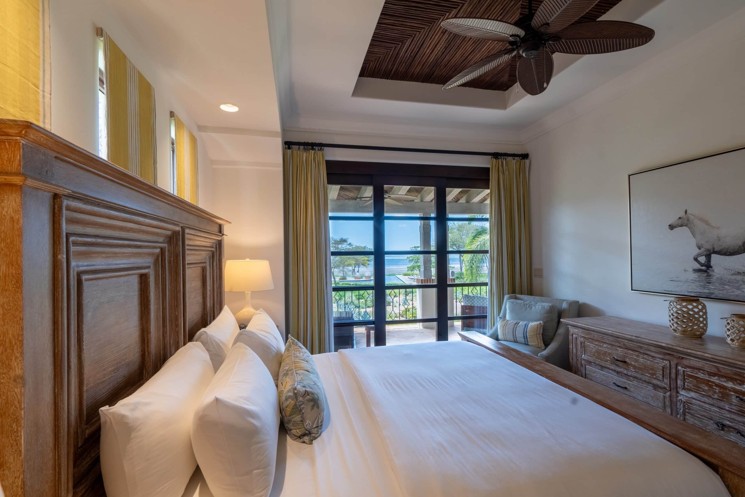 Residential Suite — photo 5