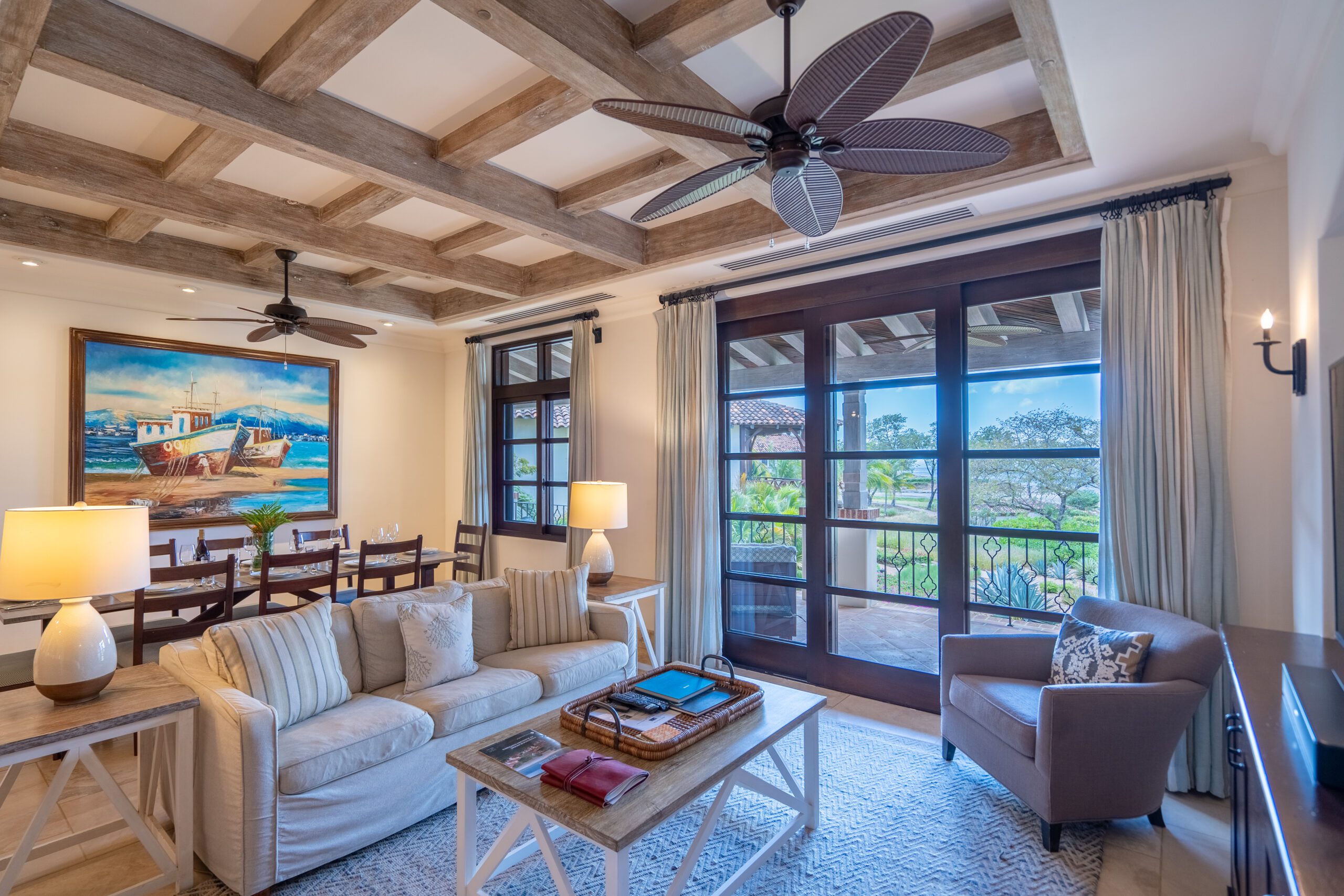 Residential Suite — photo 4