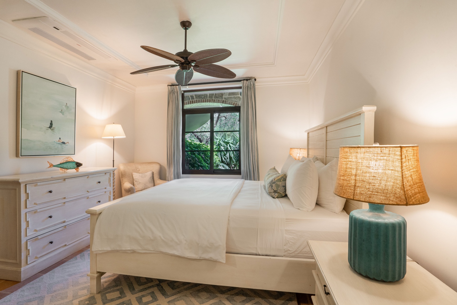 Residential Suite — photo 6